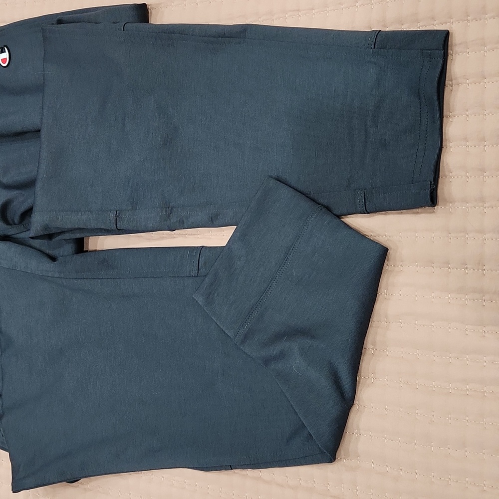 Mens Champion Athletic Wear - Picture 4 of 5
